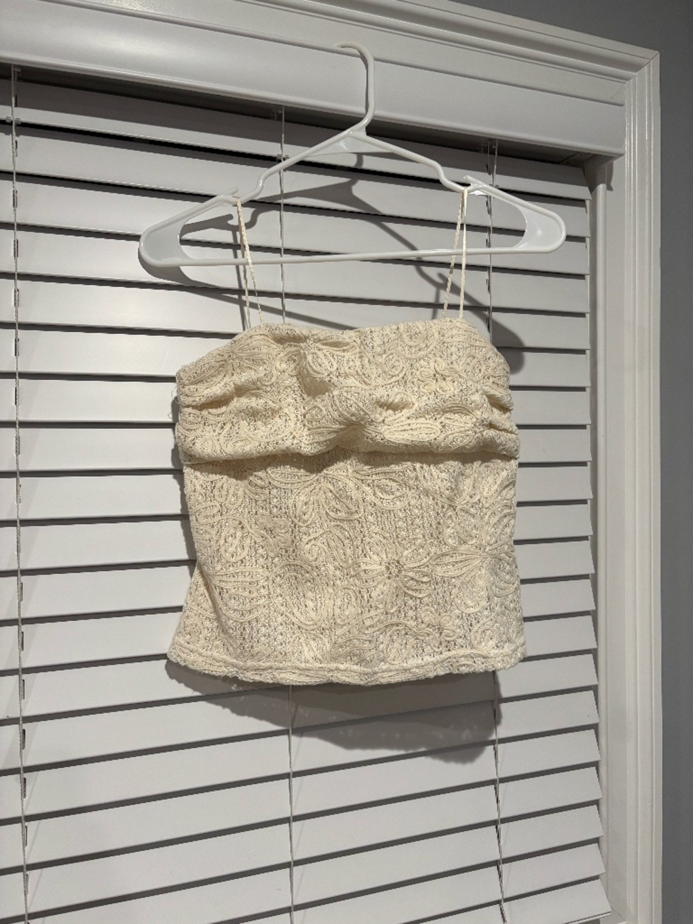Two Piece Set